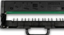 联想（Lenovo）至像LD100黑色原装硒鼓 领像耗材（适用于L100/M100/M101/M102/M1520/M1688系列产品） 实拍图