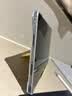 联想（Lenovo）小新Pad 11 英寸AI学习办公平板电脑2.5K高清护眼大屏 90Hz高刷娱乐影音6+128G灰国家补贴教育优惠 实拍图