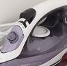 飞利浦（PHILIPS）【热销】蒸汽电熨斗 手持式小型家用熨斗 干湿双烫熨烫机GC1752/38 实拍图