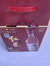 红星二锅头大曲酿 清香型白酒纯粮 52度500ml*6瓶整箱装 新老包装随机 实拍图
