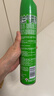 超威杀虫剂喷雾500ml*1瓶基孔肯雅热跳蚤苍蝇臭虫飞虫蟑螂蚂蚁药茉莉 实拍图