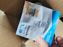 新飞 绞肉机家用绞肉机商用绞肉绞菜多功能一体机料理机搅拌机不锈钢电动绞肉机切菜神器家用大容量 【5L三刀】+共3套刀+大礼包（超值力荐) 5L 实拍图