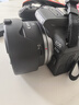 佳能（Canon）RF50mm F1.8 STM 大光圈定焦镜头 微单相机人像镜头  RF卡口适用r50 r10  r7 r62 小痰盂镜头 实拍图
