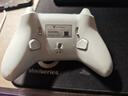 飞智冰原狼4多模版无线游戏手柄 类xbox 力调节摇杆双切扳机 switch电脑PC手机steam体感NS 仁王3 实拍图