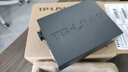 普联（TP-LINK） TL-FC311B-3 千兆单模单纤光纤收发器 A/B端需搭配使用  光电转换器（单只装） 实拍图
