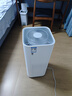 米家小米空气净化器5S 价保 618 家用除甲醛除菌除过敏AC-M24-SC 实拍图