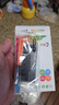 彩格PGI-880XL大黑色墨盒 适用佳能TS8380 TS9580墨盒TS8180 9180 TS6180 8280 TS708 TR8580打印机墨水CLI-881  实拍图