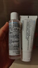 理肤泉【黄子弘凡同款】B5霜40ml+B5水50ml套装修护保湿面霜母亲节礼物 实拍图