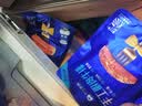 小牛凯西国产原肉整切调理西冷菲力眼肉牛排含酱包1.5kg/10片牛肉牛扒早餐 实拍图