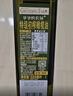 爷爷的农场特级初榨橄榄油热炒油500ml 西班牙原装进口食用油 保真橄榄油 实拍图