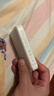 倍思【3C认证】磁吸充电宝无线22.5W快充移动电源10000毫安上飞机适用苹果华为小米户外储能电源 实拍图