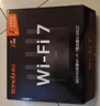 Tenda腾达路由器无线【千兆WiFi5穿墙王】5G双频信号放大器AC1200全屋增强家用AC10 实拍图