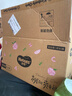 好奇（Huggies）铂金装小桃裤成长裤XL96片(12-17kg)加大号尿不湿【透爽散热】 实拍图