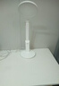 好视力AAAA级护眼台灯儿童学生学习阅读卧室书桌近视防控led灯 TG032Pro 实拍图