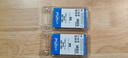 英睿达（crucial）8GB DDR4 3200 笔记本内存条 美光（原镁光）原厂颗粒 AI电脑配件 实拍图