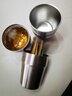 百威啤酒mini红罐淡色拉格255ml*12小罐整箱装京东自营喜酒踏春送礼 实拍图