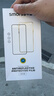 Smorsssmorss【2套6颗】适用iPhone苹果15Pro/15Promax独立镜头膜钢化膜后摄像头保护膜高清防刮不顶壳 实拍图