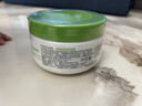 丝塔芙大白罐250g保湿面霜 “宝宝树”推荐 不含烟酰胺身体乳温和保湿 实拍图