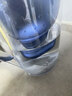 碧然德（BRITA） 家用滤水壶 净水壶滤芯 Maxtra 多效滤芯 6枚装 实拍图