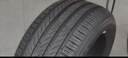 米其林（MICHELIN）汽车轮胎 225/50R17 98W 浩悦五代 Primacy 5 适配雅阁/奔驰C级 实拍图