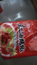 统一 红油爆椒牛肉面105g*5袋 五合一速食 方便面新老包装随机发货 实拍图