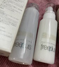 芙丽芳丝（Freeplus）水乳套装护肤化妆品清爽肤水乳液男女士生日母亲节礼物送妈妈 实拍图