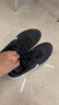 耐克NIKE男子跑步鞋REVOLUTION 7运动鞋春夏款FB2207-001黑白41 实拍图