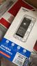 诺希 适用于苹果14promax电池【3C认证 自主安装】iphone 14promax手机内置电池大容量 至尊版4890mAh 实拍图