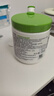 丝塔芙大白罐保湿霜550g面霜乳液不含烟酰胺补水保湿敏肌可用 实拍图