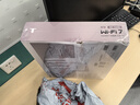 普联（TP-LINK）BE3600 WiFi7路由器 千兆无线家用 普联路由3600 双频聚合 智能游戏加速 易展 上网管理 适配星闪 实拍图