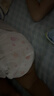 好奇（Huggies）铂金装小桃裤纸尿裤XL96片(12-17kg)加大号尿不湿透【透爽散热】 实拍图