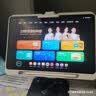 学而思学习机P4焕新款【升级内存】 AI学习机 全年龄段 校内同步课 护眼 九章大模型 12.1英寸6+6+256GB 实拍图