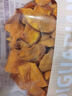 星科 星 K烤地瓜片138g 原味香脆红薯片休闲小吃零食 实拍图