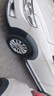 玲珑轮胎汽车轮胎205/50R16 91W XL 玲珑臻选 UD 适配北汽绅宝X25/赛拉图 实拍图