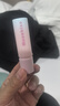 Mooekiss【粉蓝限定】口红裸色唇釉不沾杯防水哑光小支装520礼物BB01 实拍图