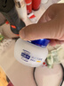 百雀羚（PECHOIN）水润保湿霜营养滋润(新一代)50g补水滋润面霜母亲节礼物 实拍图