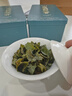 福茗源茶叶 安溪铁观音乌龙茶 兰花香清香特级2026新茶春茶叶自己喝100g 实拍图