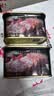 梅林午餐肉罐头 小黑猪火腿肉罐头198g 方便面火锅食材搭档 中粮出品 实拍图