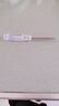 小螺丝刀套装拆手机平板眼镜维修工具精密十字异形 【拍一单不发货两单才发货】十字单头螺丝刀1只 实拍图