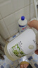 魔香栀子花香氛洗发水800g氨基酸控油清爽蓬松留香味洗头膏露男女士  实拍图