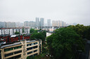 松下S9（18-40mm F4.5-6.3）套机 （Panasonic）全画幅微单 实时Lut 滤镜直出 连接app极速分享-橄榄绿 实拍图