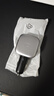 CUKTECH酷态科10号超级车充自带伸缩线车载充电器可充大疆无人机多口100W/单口90W超级快充适用苹果17小米 实拍图