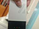 影腾随身wifi三网全国通用无线wi-fi6免插卡移动联通电信无限制大流量卡便携式网卡高速网络2026款5GHF 【三网通6000毫安充电款】+续航翻倍全国通用 实拍图