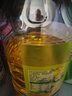 鲁花【保真菜籽油】低芥酸特香菜籽油 2L 物理压榨【京东品酒会同款】 实拍图