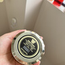 毛戈平奢华鱼子酱面膜30g涂抹面膜抗皱紧致保湿补水修护母亲节礼物 实拍图