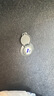 纽曼迷你车载充电器100W超级快充一拖二车充点烟器转换插头苹果PD36W闪充全隐藏拉环双路快充 M09车充 晒单实拍图