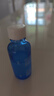 理肤泉【孙颖莎推荐】小敏瓶精华液30ml修护舒缓保湿护肤品情人节礼物 实拍图