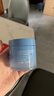 兰芝水润睡眠面膜70ml*2涂抹面膜保湿修护舒缓紧致送女友生日礼物 实拍图
