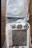 鱼跃（yuwell）充电语音电子血压计670CR血压仪医用高精准高血压测量仪家用升级 实拍图