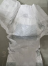 露安适（Lelch）日夜纯净pure箱装纸尿裤XL码72片（12-17kg）夜用婴儿大号尿不湿 实拍图